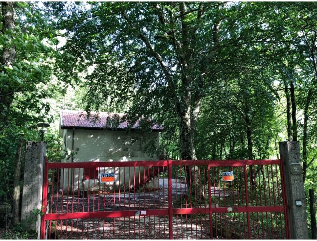 Anteprima foto 3 - Casa indipendente in Vendita a Tocco Caudio (Benevento)