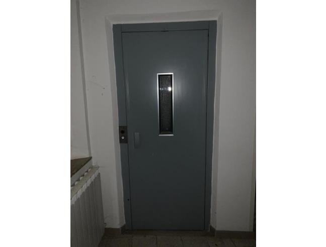 Anteprima foto 3 - Casa indipendente in Vendita a Todi - Collevalenza