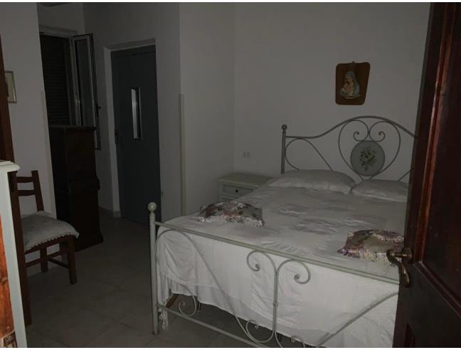 Anteprima foto 4 - Casa indipendente in Vendita a Todi - Collevalenza