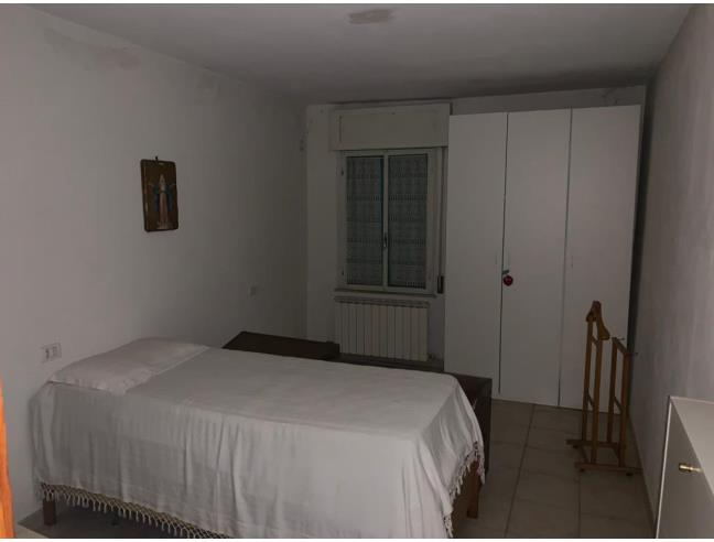 Anteprima foto 5 - Casa indipendente in Vendita a Todi - Collevalenza