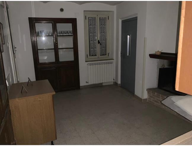 Anteprima foto 7 - Casa indipendente in Vendita a Todi - Collevalenza