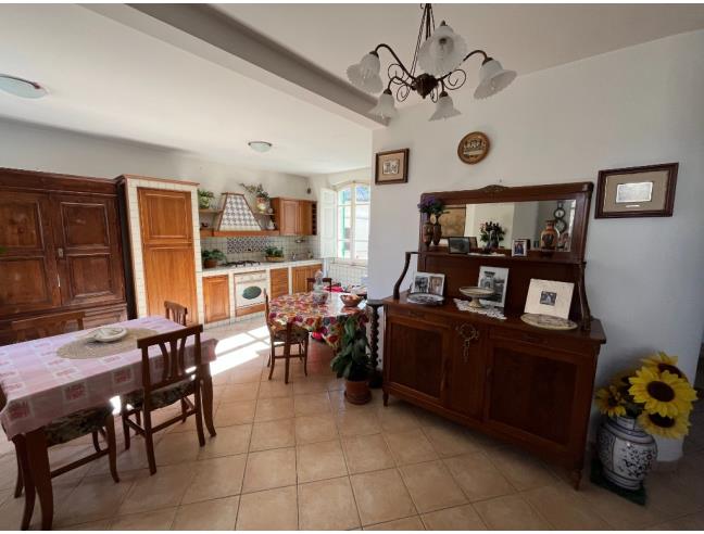 Anteprima foto 2 - Casa indipendente in Vendita a Todi (Perugia)