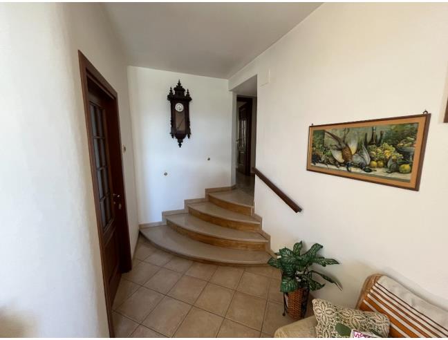 Anteprima foto 4 - Casa indipendente in Vendita a Todi (Perugia)