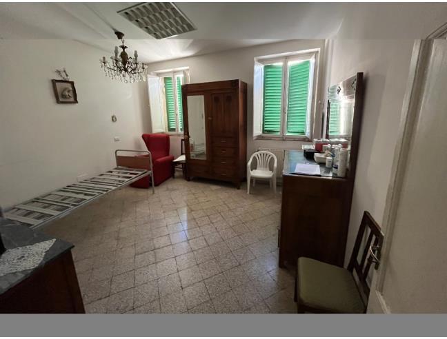 Anteprima foto 5 - Casa indipendente in Vendita a Todi (Perugia)