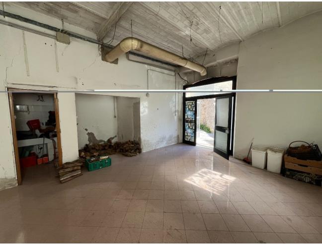 Anteprima foto 7 - Casa indipendente in Vendita a Todi (Perugia)