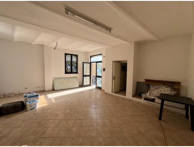 Anteprima foto 8 - Casa indipendente in Vendita a Todi (Perugia)