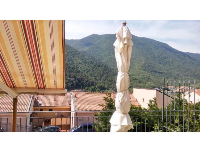 Anteprima foto 3 - Casa indipendente in Vendita a Toirano (Savona)