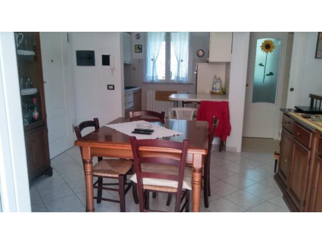 Anteprima foto 4 - Casa indipendente in Vendita a Toirano (Savona)