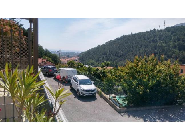 Anteprima foto 5 - Casa indipendente in Vendita a Toirano (Savona)