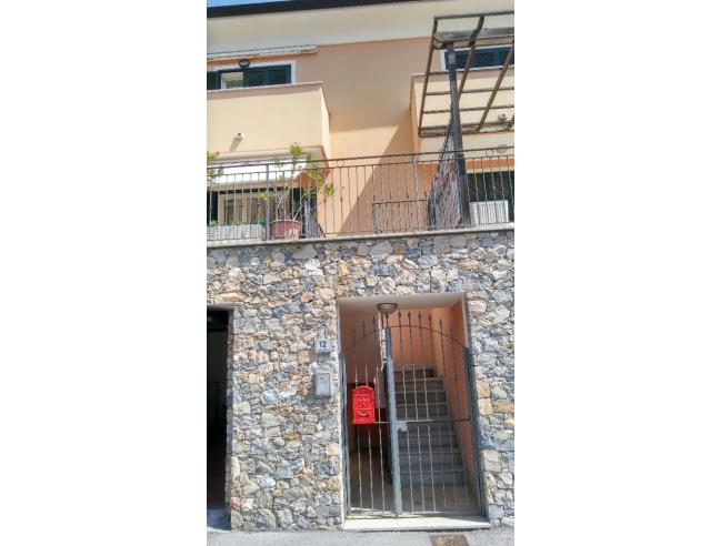 Anteprima foto 8 - Casa indipendente in Vendita a Toirano (Savona)