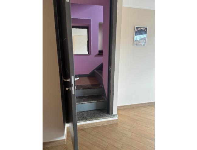 Anteprima foto 5 - Casa indipendente in Vendita a Tollegno (Biella)