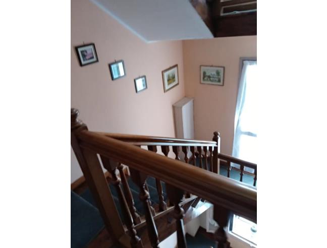 Anteprima foto 2 - Casa indipendente in Vendita a Tonezza del Cimone (Vicenza)