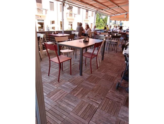 Anteprima foto 3 - Casa indipendente in Vendita a Tonezza del Cimone (Vicenza)