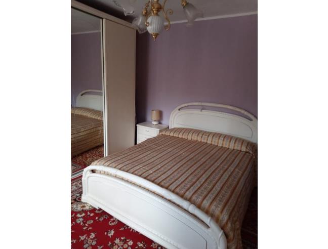 Anteprima foto 4 - Casa indipendente in Vendita a Tonezza del Cimone (Vicenza)