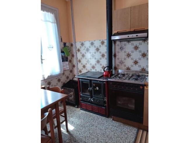 Anteprima foto 5 - Casa indipendente in Vendita a Tonezza del Cimone (Vicenza)