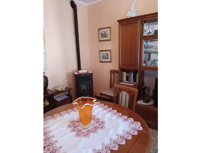 Anteprima foto 6 - Casa indipendente in Vendita a Tonezza del Cimone (Vicenza)