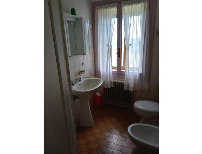 Anteprima foto 7 - Casa indipendente in Vendita a Tonezza del Cimone (Vicenza)