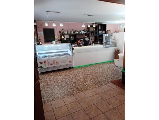 Anteprima foto 8 - Casa indipendente in Vendita a Tonezza del Cimone (Vicenza)