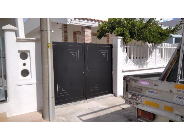 Anteprima foto 2 - Casa indipendente in Vendita a Torchiarolo - Torre San Gennaro