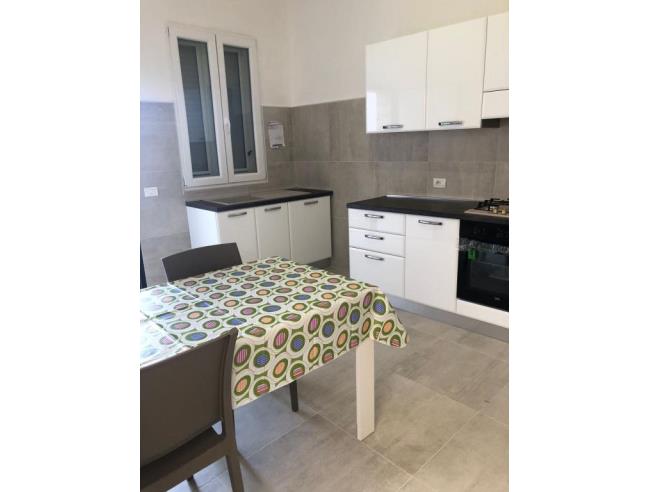 Anteprima foto 3 - Casa indipendente in Vendita a Torchiarolo - Torre San Gennaro