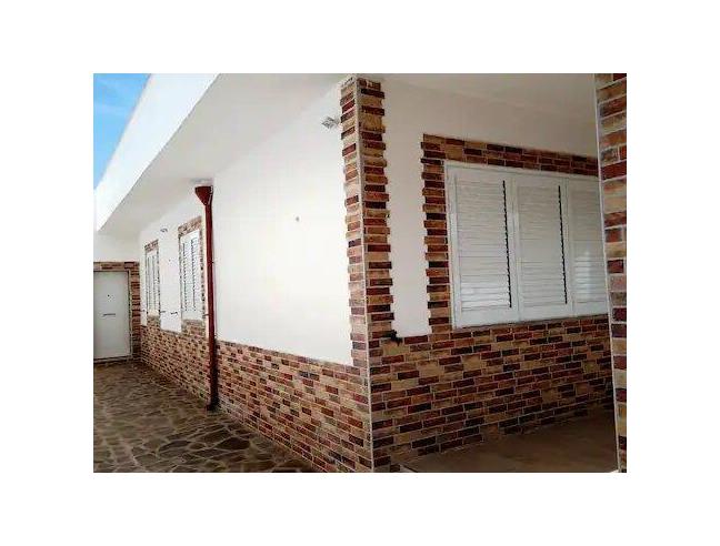 Anteprima foto 4 - Casa indipendente in Vendita a Torchiarolo - Torre San Gennaro