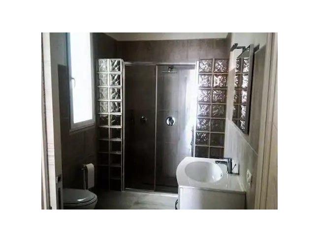 Anteprima foto 5 - Casa indipendente in Vendita a Torchiarolo - Torre San Gennaro