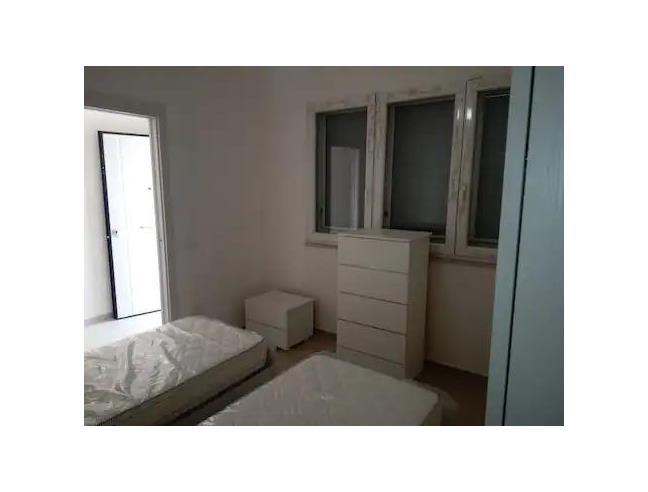 Anteprima foto 8 - Casa indipendente in Vendita a Torchiarolo - Torre San Gennaro