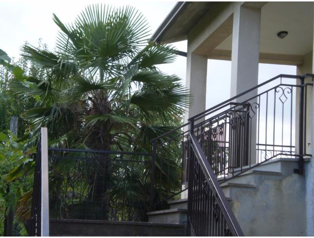 Anteprima foto 3 - Casa indipendente in Vendita a Torella dei Lombardi (Avellino)