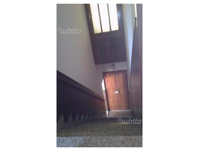 Anteprima foto 3 - Casa indipendente in Vendita a Torella dei Lombardi (Avellino)