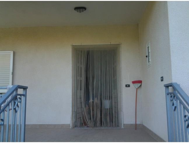 Anteprima foto 3 - Casa indipendente in Vendita a Torella dei Lombardi (Avellino)