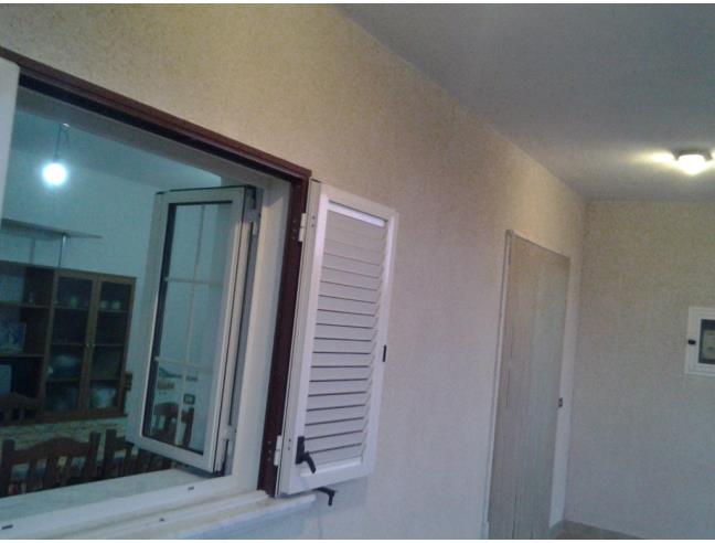 Anteprima foto 3 - Casa indipendente in Vendita a Torella dei Lombardi (Avellino)