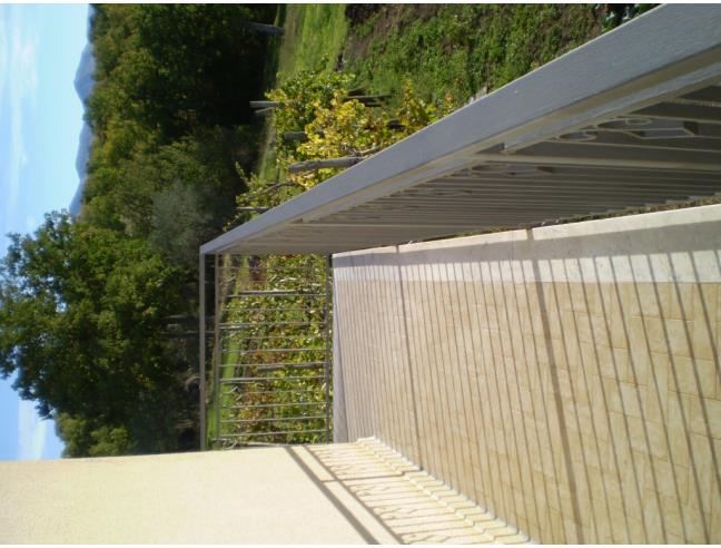 Anteprima foto 4 - Casa indipendente in Vendita a Torella dei Lombardi (Avellino)