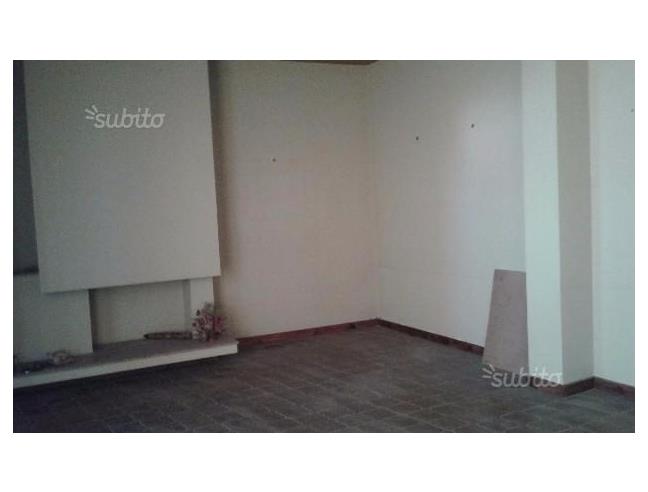 Anteprima foto 4 - Casa indipendente in Vendita a Torella dei Lombardi (Avellino)