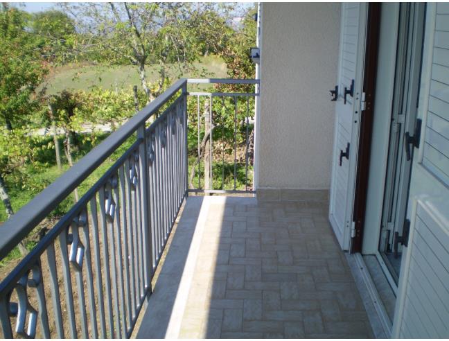 Anteprima foto 5 - Casa indipendente in Vendita a Torella dei Lombardi (Avellino)