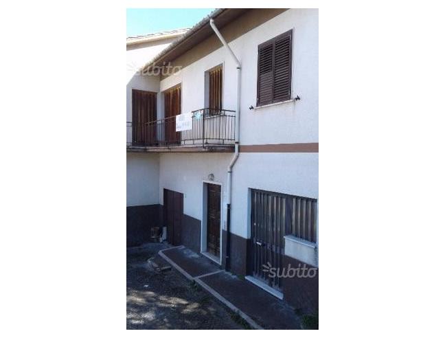 Anteprima foto 5 - Casa indipendente in Vendita a Torella dei Lombardi (Avellino)