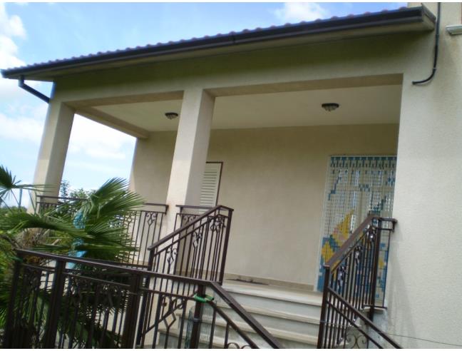 Anteprima foto 5 - Casa indipendente in Vendita a Torella dei Lombardi (Avellino)