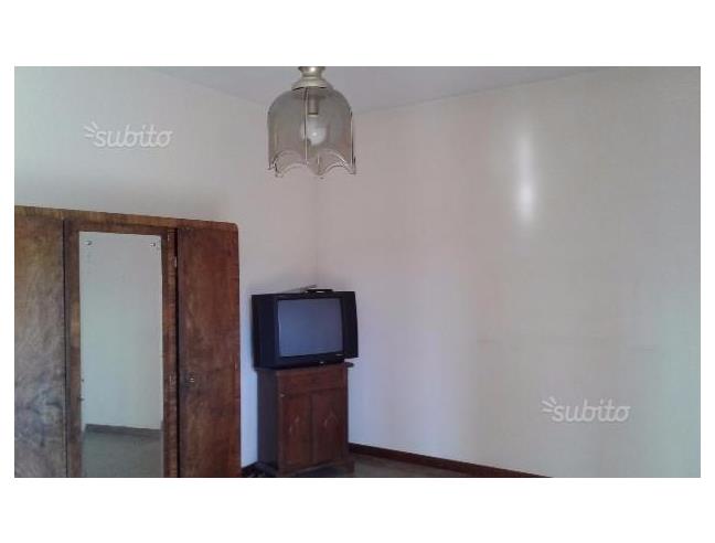 Anteprima foto 6 - Casa indipendente in Vendita a Torella dei Lombardi (Avellino)