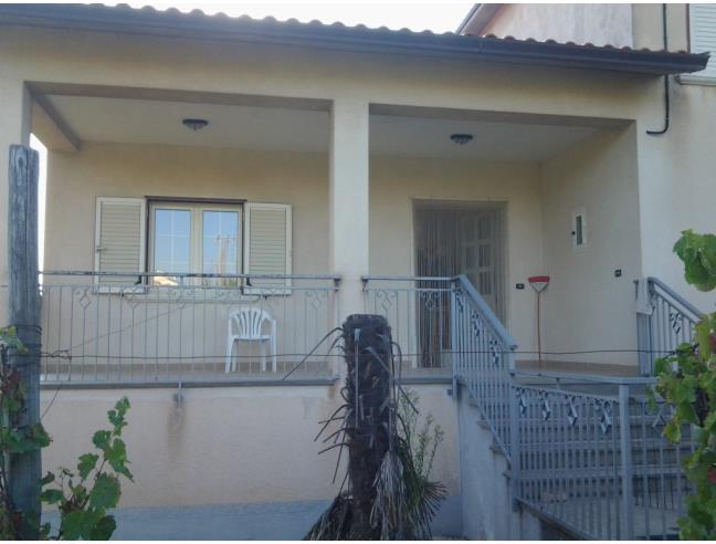 Anteprima foto 7 - Casa indipendente in Vendita a Torella dei Lombardi (Avellino)