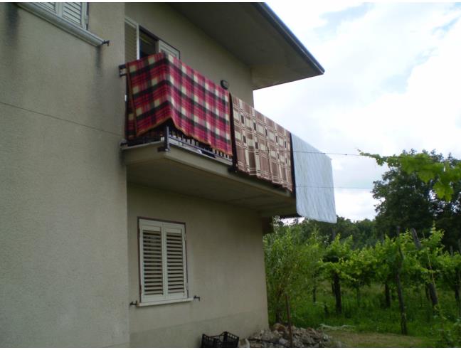 Anteprima foto 8 - Casa indipendente in Vendita a Torella dei Lombardi (Avellino)