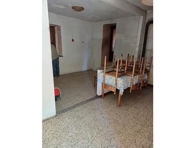 Anteprima foto 3 - Casa indipendente in Vendita a Torgiano - Fornaci