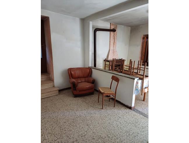 Anteprima foto 4 - Casa indipendente in Vendita a Torgiano - Fornaci