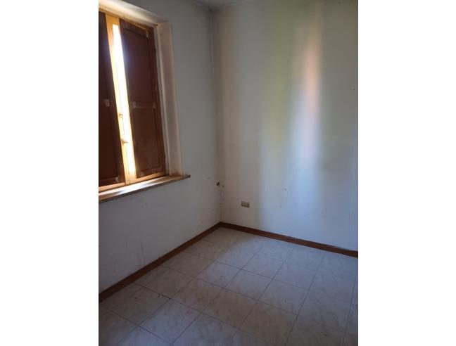 Anteprima foto 5 - Casa indipendente in Vendita a Torgiano - Fornaci