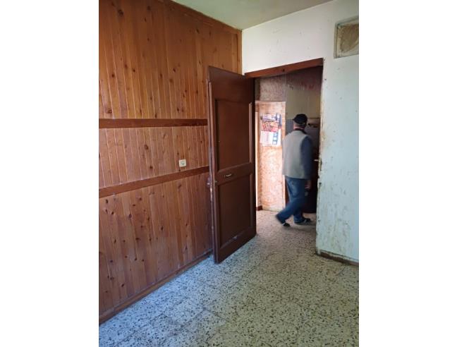 Anteprima foto 6 - Casa indipendente in Vendita a Torgiano - Fornaci