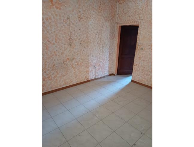 Anteprima foto 7 - Casa indipendente in Vendita a Torgiano - Fornaci