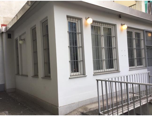 Anteprima foto 1 - Casa indipendente in Vendita a Torino - Centro