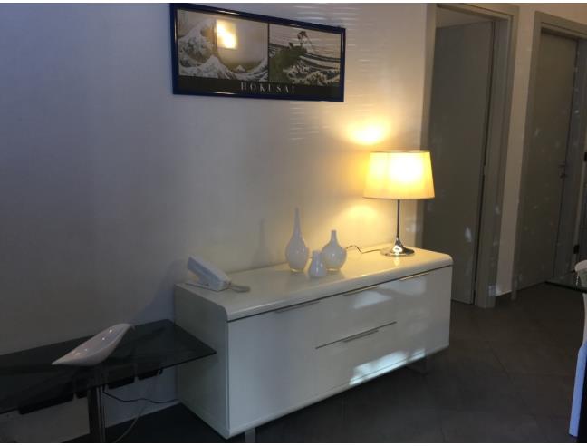 Anteprima foto 2 - Casa indipendente in Vendita a Torino - Centro