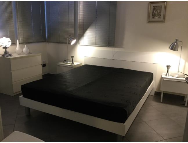 Anteprima foto 6 - Casa indipendente in Vendita a Torino - Centro