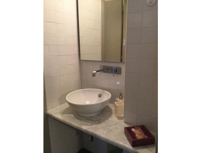 Anteprima foto 7 - Casa indipendente in Vendita a Torino - Centro