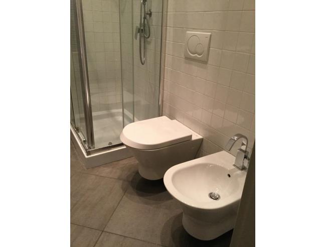 Anteprima foto 8 - Casa indipendente in Vendita a Torino - Centro