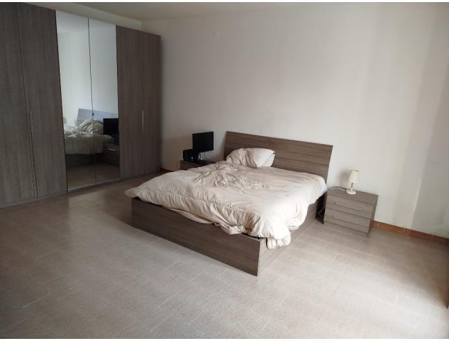 Anteprima foto 2 - Casa indipendente in Vendita a Torino - Collina